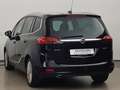Opel Zafira Tourer Zafira Innovation*7 Sitze*Navi*LED*SHZ*LHZ*PDC* Синий - thumbnail 8