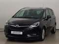 Opel Zafira Tourer Zafira Innovation*7 Sitze*Navi*LED*SHZ*LHZ*PDC* Синий - thumbnail 1