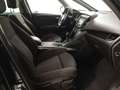 Opel Zafira Tourer Zafira Innovation*7 Sitze*Navi*LED*SHZ*LHZ*PDC* Синий - thumbnail 12
