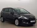 Opel Zafira Tourer Zafira Innovation*7 Sitze*Navi*LED*SHZ*LHZ*PDC* Синий - thumbnail 5