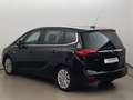 Opel Zafira Tourer Zafira Innovation*7 Sitze*Navi*LED*SHZ*LHZ*PDC* Синий - thumbnail 9