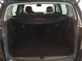 Opel Zafira Tourer Zafira Innovation*7 Sitze*Navi*LED*SHZ*LHZ*PDC* Bleu - thumbnail 17
