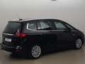 Opel Zafira Tourer Zafira Innovation*7 Sitze*Navi*LED*SHZ*LHZ*PDC* Синий - thumbnail 6