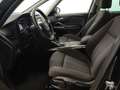 Opel Zafira Tourer Zafira Innovation*7 Sitze*Navi*LED*SHZ*LHZ*PDC* Синий - thumbnail 10