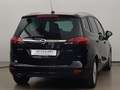 Opel Zafira Tourer Zafira Innovation*7 Sitze*Navi*LED*SHZ*LHZ*PDC* Синий - thumbnail 7