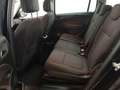 Opel Zafira Tourer Zafira Innovation*7 Sitze*Navi*LED*SHZ*LHZ*PDC* Синий - thumbnail 13