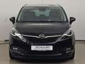 Opel Zafira Tourer Zafira Innovation*7 Sitze*Navi*LED*SHZ*LHZ*PDC* Синий - thumbnail 3