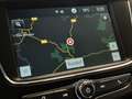 Opel Zafira Tourer Zafira Innovation*7 Sitze*Navi*LED*SHZ*LHZ*PDC* Синий - thumbnail 15