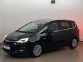 Opel Zafira Tourer Zafira Innovation*7 Sitze*Navi*LED*SHZ*LHZ*PDC* Синий - thumbnail 2