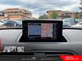 Audi Q3 Q3 2.0 tdi Design 4Edition quattro 184cv s-tronic Gris - thumbnail 13