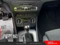 Audi Q3 Q3 2.0 tdi Design 4Edition quattro 184cv s-tronic Gris - thumbnail 11