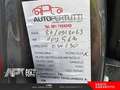 Audi Q3 Q3 2.0 tdi Design 4Edition quattro 184cv s-tronic Gris - thumbnail 16