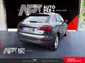 Audi Q3 Q3 2.0 tdi Design 4Edition quattro 184cv s-tronic Gris - thumbnail 3