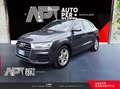 Audi Q3 Q3 2.0 tdi Design 4Edition quattro 184cv s-tronic Gris - thumbnail 1
