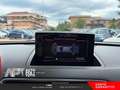 Audi Q3 Q3 2.0 tdi Design 4Edition quattro 184cv s-tronic Gris - thumbnail 9