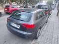 Audi A3 A3 Sportback 1.6 FSI Ambition Ambition Gris - thumbnail 4