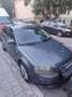 Audi A3 A3 Sportback 1.6 FSI Ambition Ambition Gris - thumbnail 1