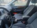 Audi A3 A3 Sportback 1.6 FSI Ambition Ambition Gris - thumbnail 5