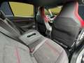Volkswagen Golf GTI Clubsport Akrapovic/Matrix/h&k/Nav/Kam/ Silber - thumbnail 19