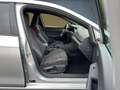 Volkswagen Golf GTI Clubsport Akrapovic/Matrix/h&k/Nav/Kam/ Silber - thumbnail 16