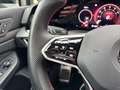 Volkswagen Golf GTI Clubsport Akrapovic/Matrix/h&k/Nav/Kam/ Silber - thumbnail 27