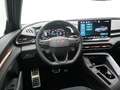 CUPRA Terramar VZ MEMORY KAM 360° HUD NAVI DCC VIRT Schwarz - thumbnail 5