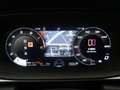CUPRA Terramar VZ MEMORY KAM 360° HUD NAVI DCC VIRT Schwarz - thumbnail 6