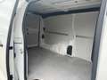 Peugeot Expert Avantage L3 Weiß - thumbnail 14