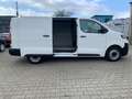 Peugeot Expert Avantage L3 Weiß - thumbnail 8