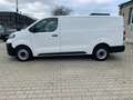 Peugeot Expert Avantage L3 Weiß - thumbnail 9