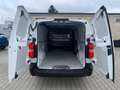 Peugeot Expert Avantage L3 Blanc - thumbnail 15