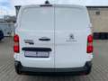 Peugeot Expert Avantage L3 Weiß - thumbnail 5