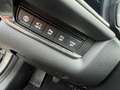 Mazda CX-30 1.8 Diesel /Led / Gps /  Camera 360 / Key Less / Gris - thumbnail 16