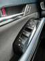 Mazda CX-30 1.8 Diesel /Led / Gps /  Camera 360 / Key Less / Grijs - thumbnail 18
