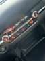 Mazda CX-30 1.8 Diesel /Led / Gps /  Camera 360 / Key Less / Gris - thumbnail 17