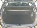 Kia Stonic 1.0T Vision LED-Paket Zwart - thumbnail 17