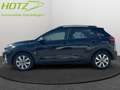 Kia Stonic 1.0T Vision LED-Paket Zwart - thumbnail 3