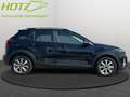 Kia Stonic 1.0T Vision LED-Paket Zwart - thumbnail 7
