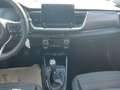 Kia Stonic 1.0T Vision LED-Paket Zwart - thumbnail 12