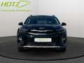 Kia Stonic 1.0T Vision LED-Paket Schwarz - thumbnail 9