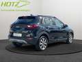 Kia Stonic 1.0T Vision LED-Paket Zwart - thumbnail 6