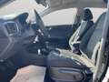 Kia Stonic 1.0T Vision LED-Paket Zwart - thumbnail 10