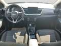Kia Stonic 1.0T Vision LED-Paket Schwarz - thumbnail 11