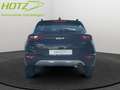 Kia Stonic 1.0T Vision LED-Paket Schwarz - thumbnail 5