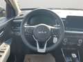 Kia Stonic 1.0T Vision LED-Paket Zwart - thumbnail 13