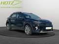Kia Stonic 1.0T Vision LED-Paket Zwart - thumbnail 8