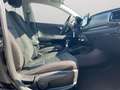 Kia Stonic 1.0T Vision LED-Paket Schwarz - thumbnail 16