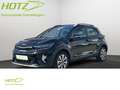 Kia Stonic 1.0T Vision LED-Paket Zwart - thumbnail 1