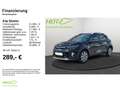 Kia Stonic 1.0T Vision LED-Paket Zwart - thumbnail 2