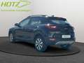 Kia Stonic 1.0T Vision LED-Paket Zwart - thumbnail 4